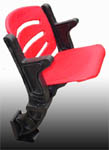 Champion Stadium Seats